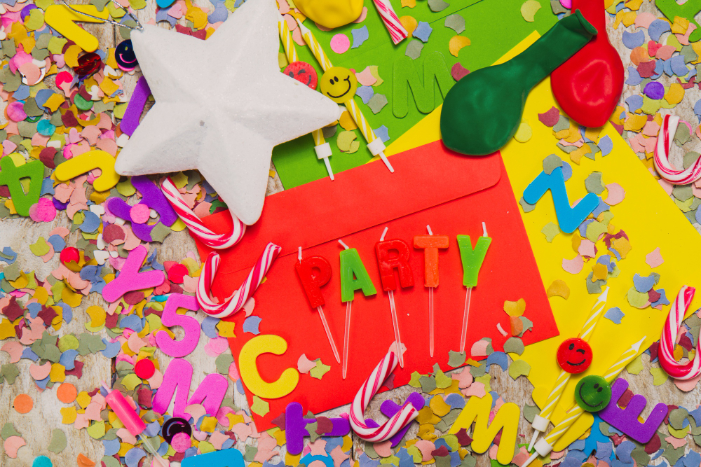 Freies Spiel & Entdeckung